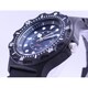 Sun Flame NAG51-BK Sun Flame