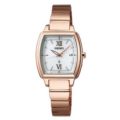 SEIKO SSVW058 Watch