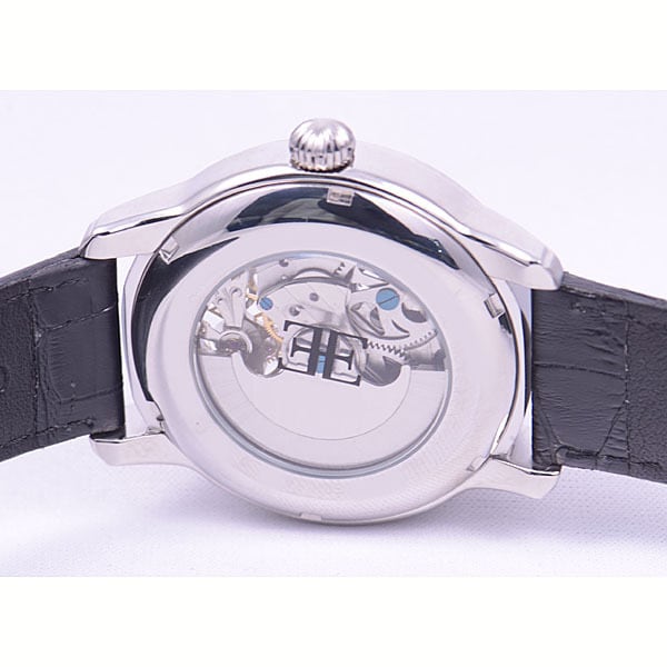EARNSHAW ES800604 Watch (Image 3)