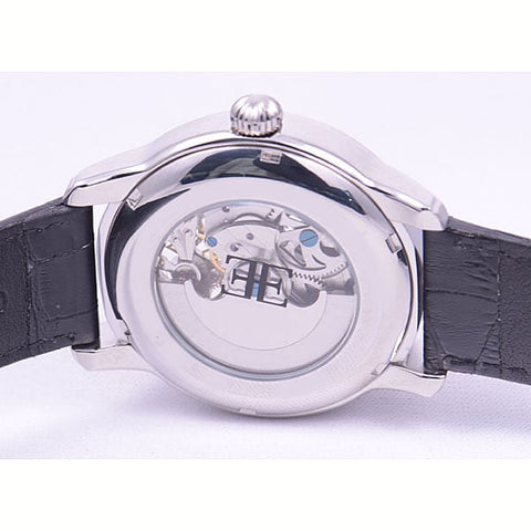 EARNSHAW ES800604 Watch (Image 3)