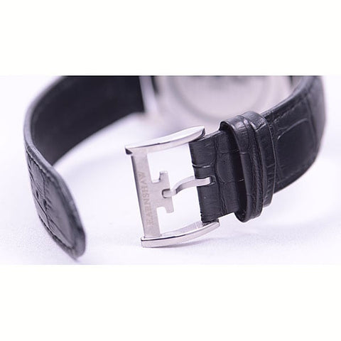 EARNSHAW ES800604 Watch (Image 4)