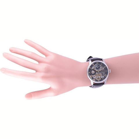 EARNSHAW ES800604 Watch (Image 5)