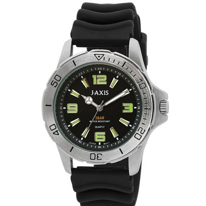 Sun Flame MJG34-BK Sun Flame