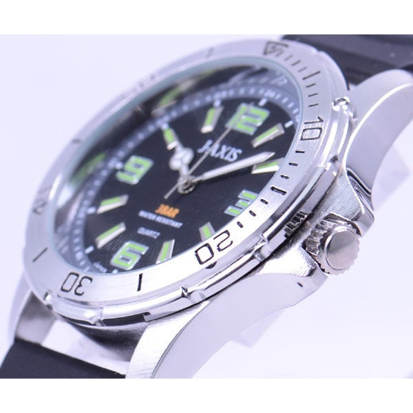 Sun Flame MJG34-BK Sun Flame