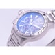 Sun Flame SE47-MBK Sun Flame