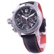 Sun Flame SE47-LBK Sun Flame