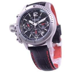 Sun Flame SE47-LBK Sun Flame