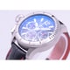Sun Flame SE47-LBK Sun Flame
