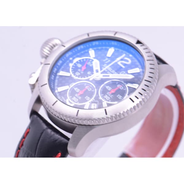 Sun Flame SE47-LBK Sun Flame