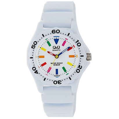 CITIZEN WATCH VR25-002 Watch