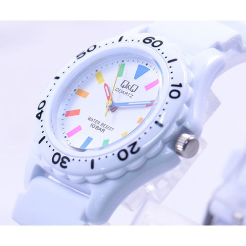 CITIZEN WATCH VR25-002 Watch (Image 2)