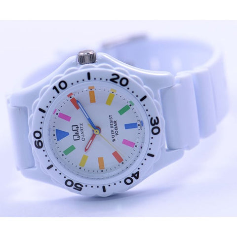 CITIZEN WATCH VR25-002 Watch (Image 3)