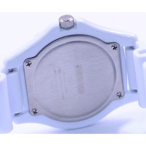 CITIZEN WATCH VR25-002 Watch (Image 4)