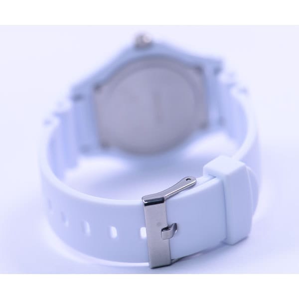 CITIZEN WATCH VR25-002 Watch (Image 5)
