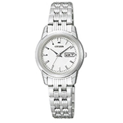 CITIZEN EW3230-51A Watch