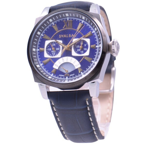 Sun Flame SV02-LBL Sun Flame