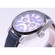 Sun Flame SV02-LBL Sun Flame