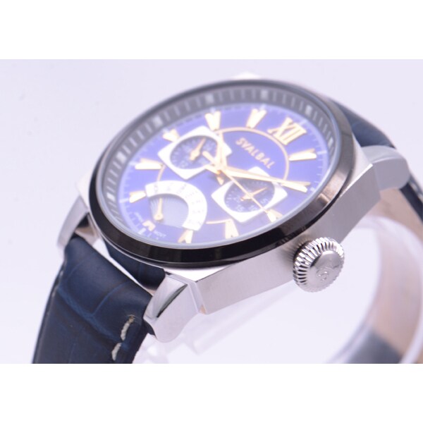 Sun Flame SV02-LBL Sun Flame