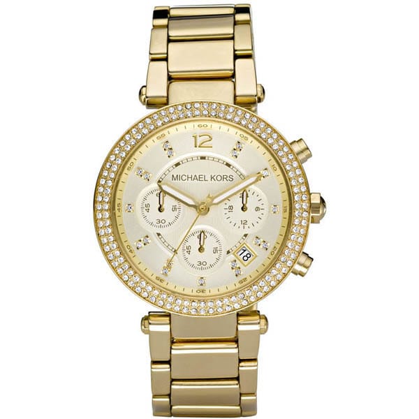 Michael Kors MK5354GP Michael Kors