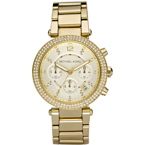 Michael Kors MK5354GP Michael Kors