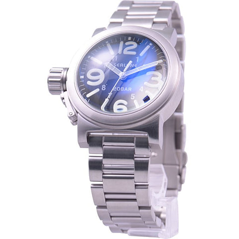 Sun Flame SE51-MBK Sun Flame