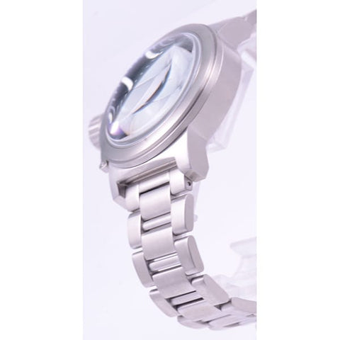 Sun Flame SE51-MBK Sun Flame