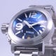 Sun Flame SE51-MBL Sun Flame