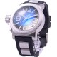 Sun Flame SE51-PBK Sun Flame