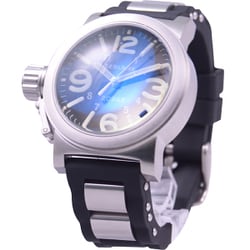 Sun Flame SE51-PBK Sun Flame