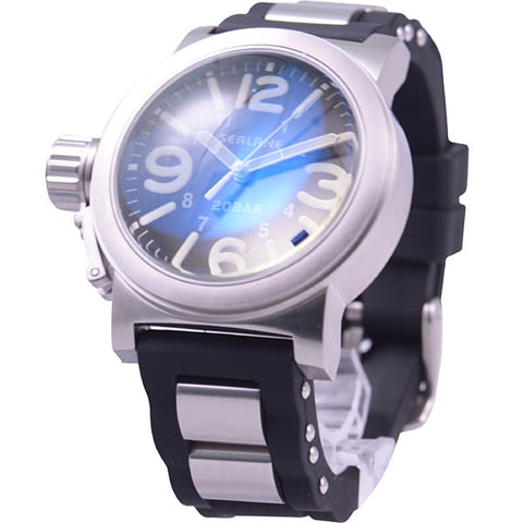 Sun Flame SE51-PBK Sun Flame