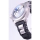 Sun Flame SE51-PBK Sun Flame