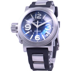 Sun Flame SE51-PBL Sun Flame