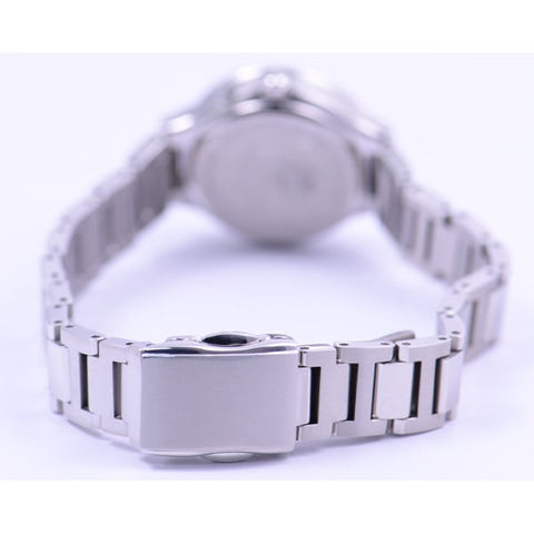 CITIZEN ES8090-64W Watch (Image 5)