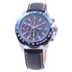 Sun Flame SV09-LBL Sun Flame