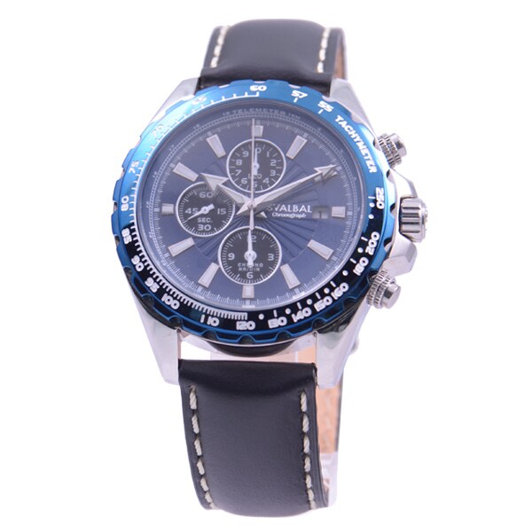 Sun Flame SV09-LBL Sun Flame