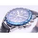 Sun Flame SV09-LBL Sun Flame