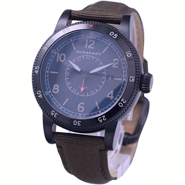 Burberry BU7855 Burberry