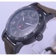 Burberry BU7855 Burberry