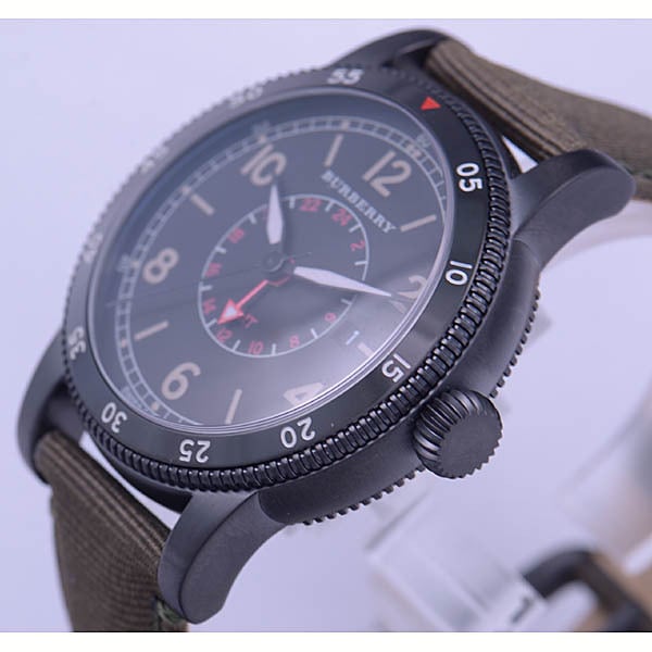 Burberry BU7855 Burberry