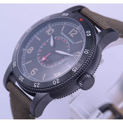 Burberry BU7855 Burberry