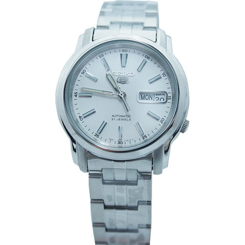 SEIKO SNKL75K1 Watch