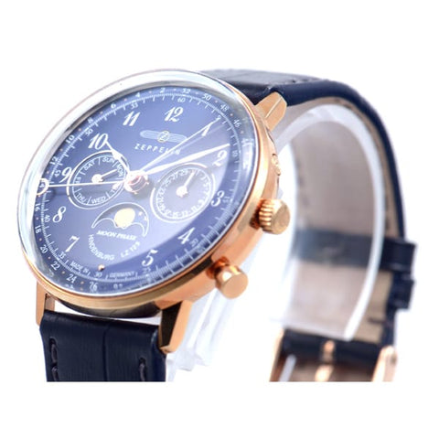 TIMEX TW2Y19500 Timex Wednesday Collaboration T80 - 1-Year Warranty, Stylish Purple Design, Genuine Product