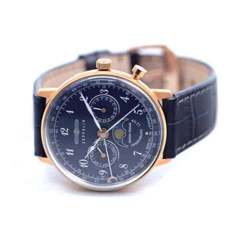 TIMEX TW2Y19500 Timex Wednesday Collaboration T80 - 1-Year Warranty, Stylish Purple Design, Genuine Product