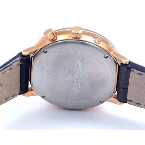 TIMEX TW2Y19500 Timex Wednesday Collaboration T80 - 1-Year Warranty, Stylish Purple Design, Genuine Product