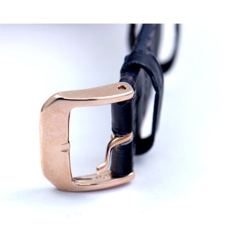 TIMEX TW2Y19500 Timex Wednesday Collaboration T80 - 1-Year Warranty, Stylish Purple Design, Genuine Product