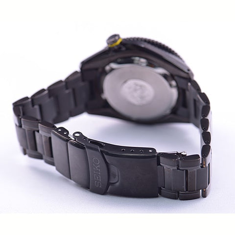SEIKO SRP499K1 Watch (Image 5)