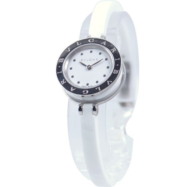 BVLGARI BZ23WSCC BVLGARI