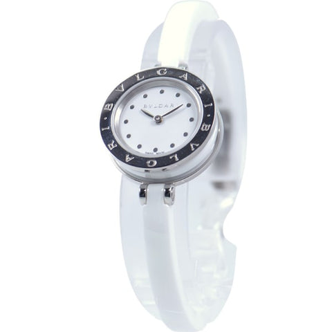 BVLGARI BZ23WSCC BVLGARI