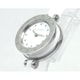 BVLGARI BZ23WSCC BVLGARI