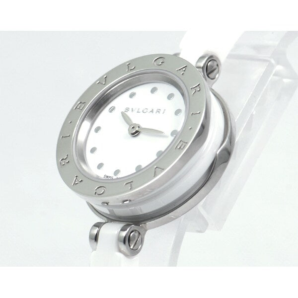 BVLGARI BZ23WSCC BVLGARI